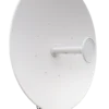 High Speed Backhaul-Long Range Dish Antenna (LRA-32C) - Thumbnail Image 2