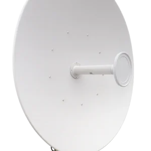 High Speed Backhaul-Long Range Dish Antenna (LRA-32C)