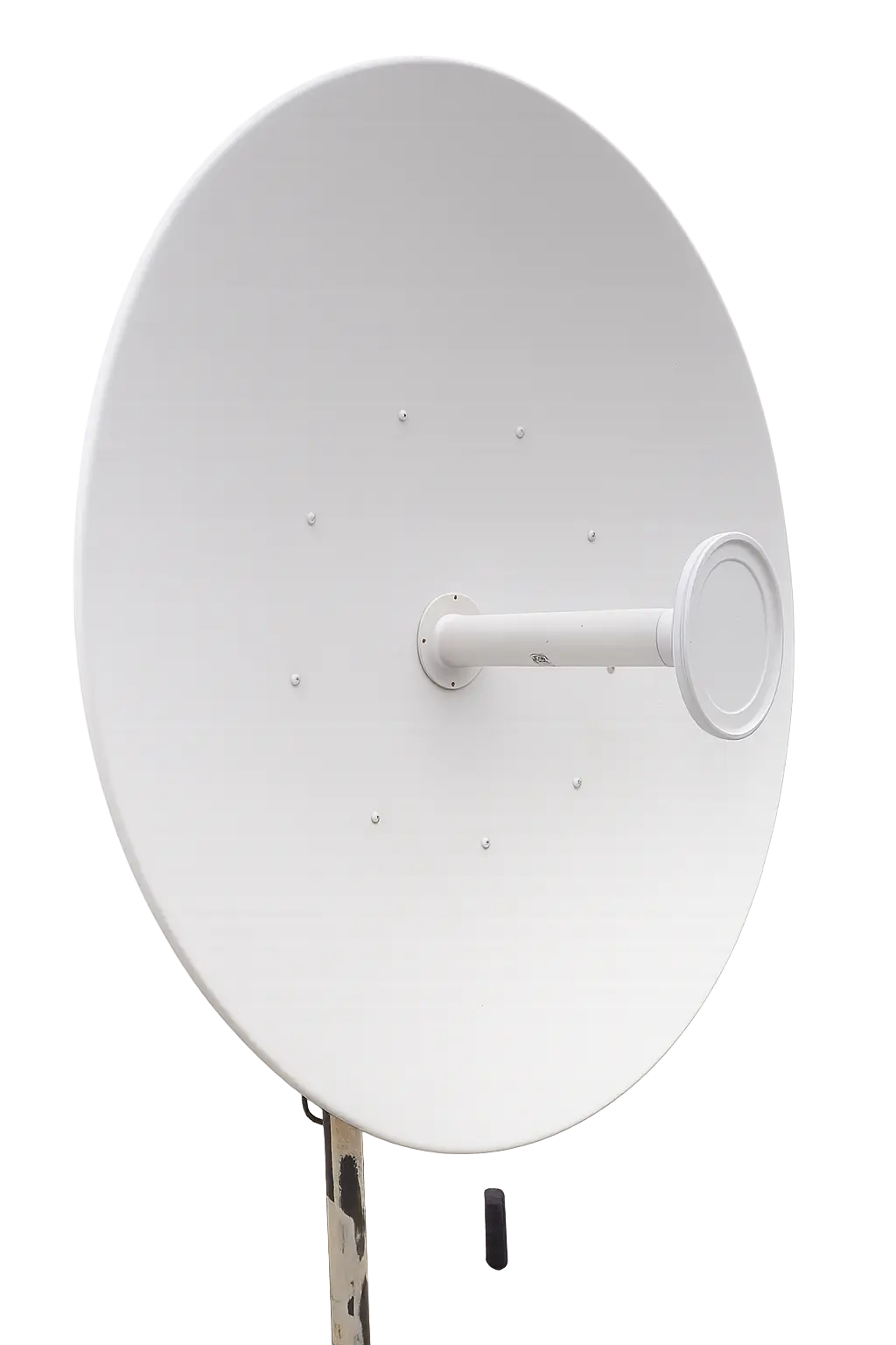 High Speed Backhaul-Long Range Dish Antenna (LRA-32C) - Image 2
