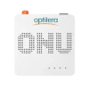 1GE ONT FTTH HIGH-SPEED DATA (OXP2500-1G) - Thumbnail Image 2