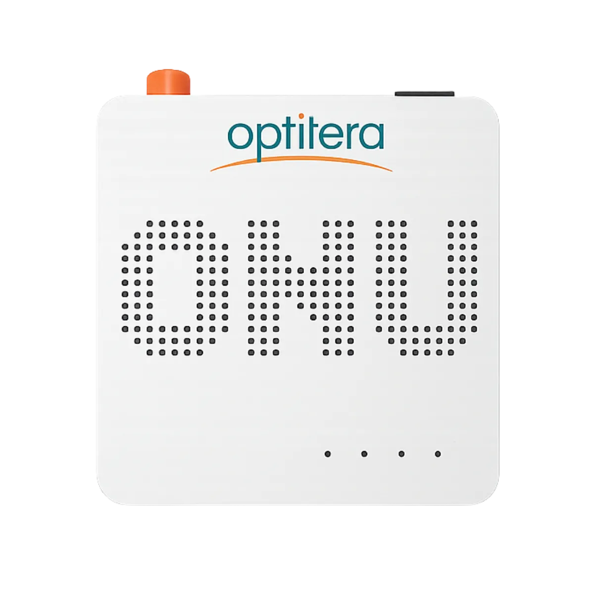 1GE ONT FTTH HIGH-SPEED DATA (OXP2500-1G) - Image 1