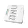 1GE ONT FTTH HIGH-SPEED DATA (OXP2500-1G) - Thumbnail Image 3