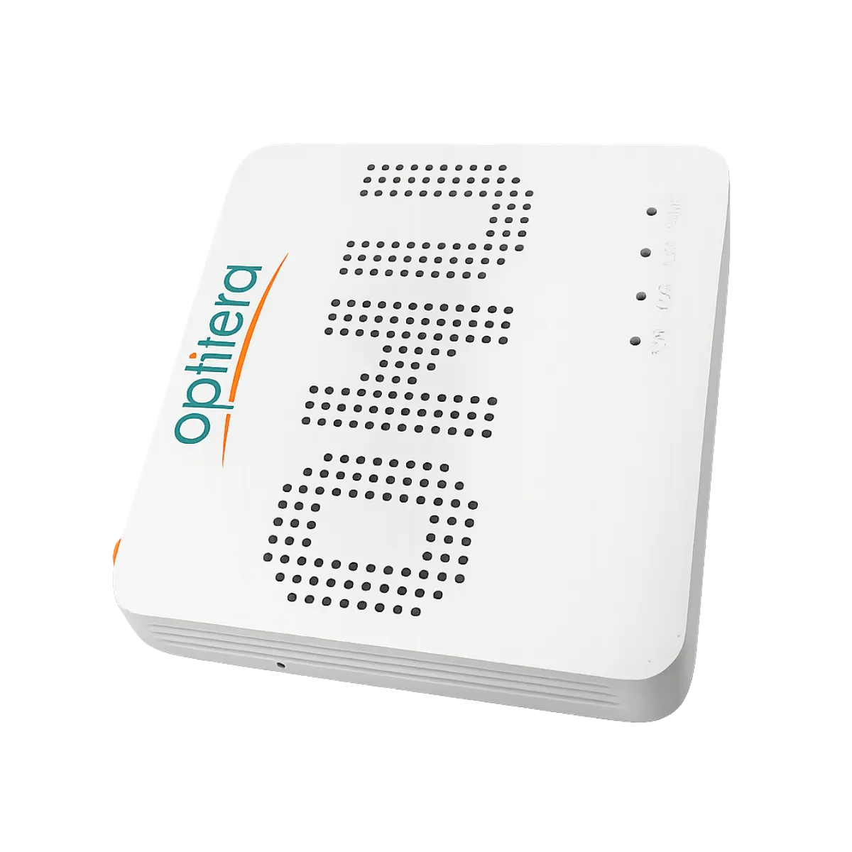 1GE ONT FTTH HIGH-SPEED DATA (OXP2500-1G) - Image 3