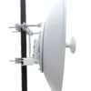 Long Range Dish Antenna LRA Modular 32dBi (LRA32M) - Thumbnail Image 6