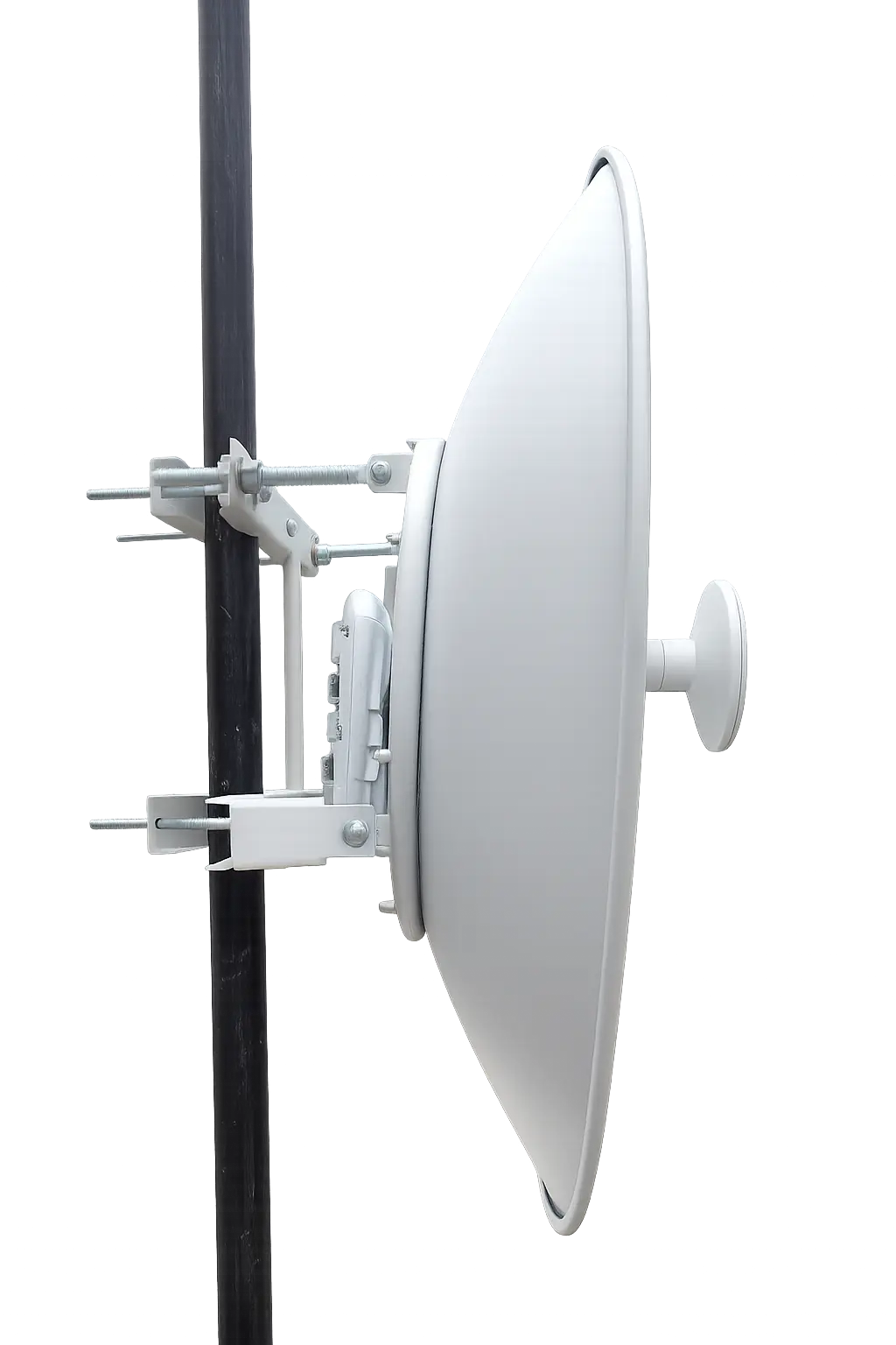 Long Range Dish Antenna LRA Modular 32dBi (LRA32M) - Image 6