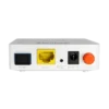 1GE ONT FTTH HIGH-SPEED DATA (OXP2500-1G) - Thumbnail Image 4
