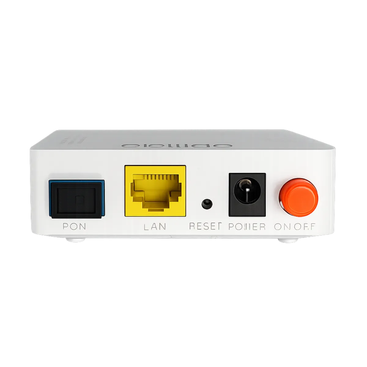 1GE ONT FTTH HIGH-SPEED DATA (OXP2500-1G) - Image 4