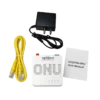 1GE ONT FTTH HIGH-SPEED DATA (OXP2500-1G) - Thumbnail Image 5