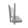 xr:d:DAFx0AYnDK0:62,j:5080468078836482985,t:23103104