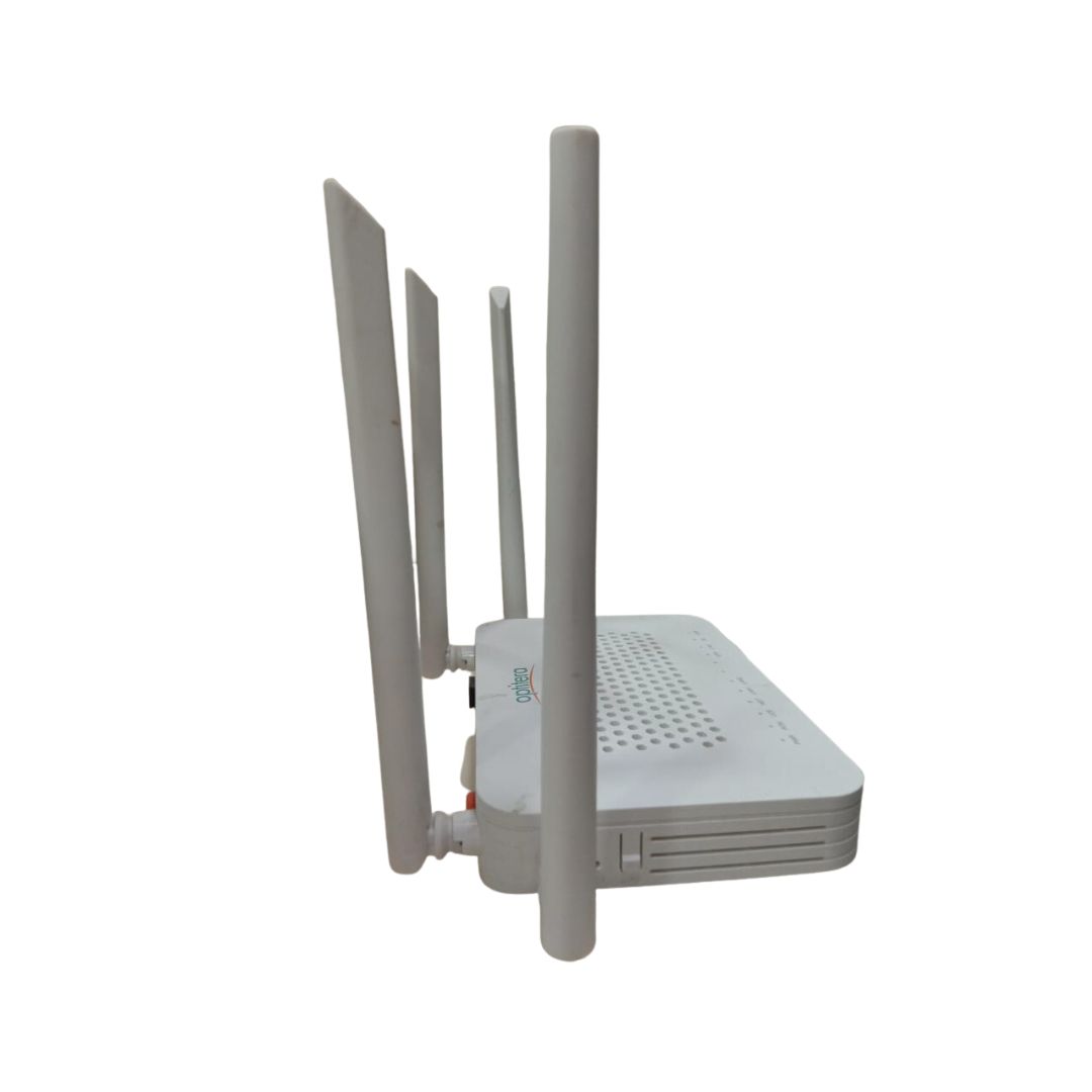 xr:d:DAFx0AYnDK0:62,j:5080468078836482985,t:23103104