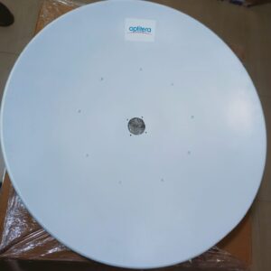 High Speed Backhaul-Long Range Dish Antenna (LRA-32C)