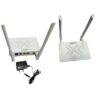 xr:d:DAFx0AYnDK0:88,j:2991923756403640955,t:23103105