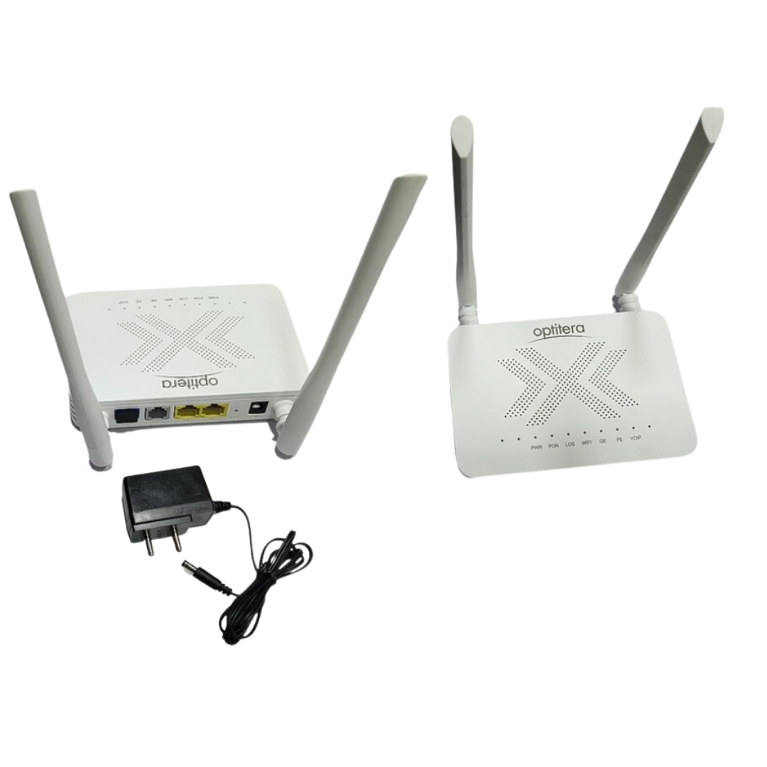 xr:d:DAFx0AYnDK0:88,j:2991923756403640955,t:23103105