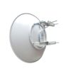 Long Range Dish Antenna LRA Modular 32dBi (LRA32M) - Thumbnail Image 2