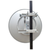 Long Range Dish Antenna LRA Modular 32dBi (LRA32M) - Thumbnail Image 3