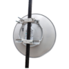 Long Range Dish Antenna LRA Modular 32dBi (LRA32M) - Thumbnail Image 4