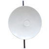 Long Range Dish Antenna LRA Modular 32dBi (LRA32M) - Thumbnail Image 5