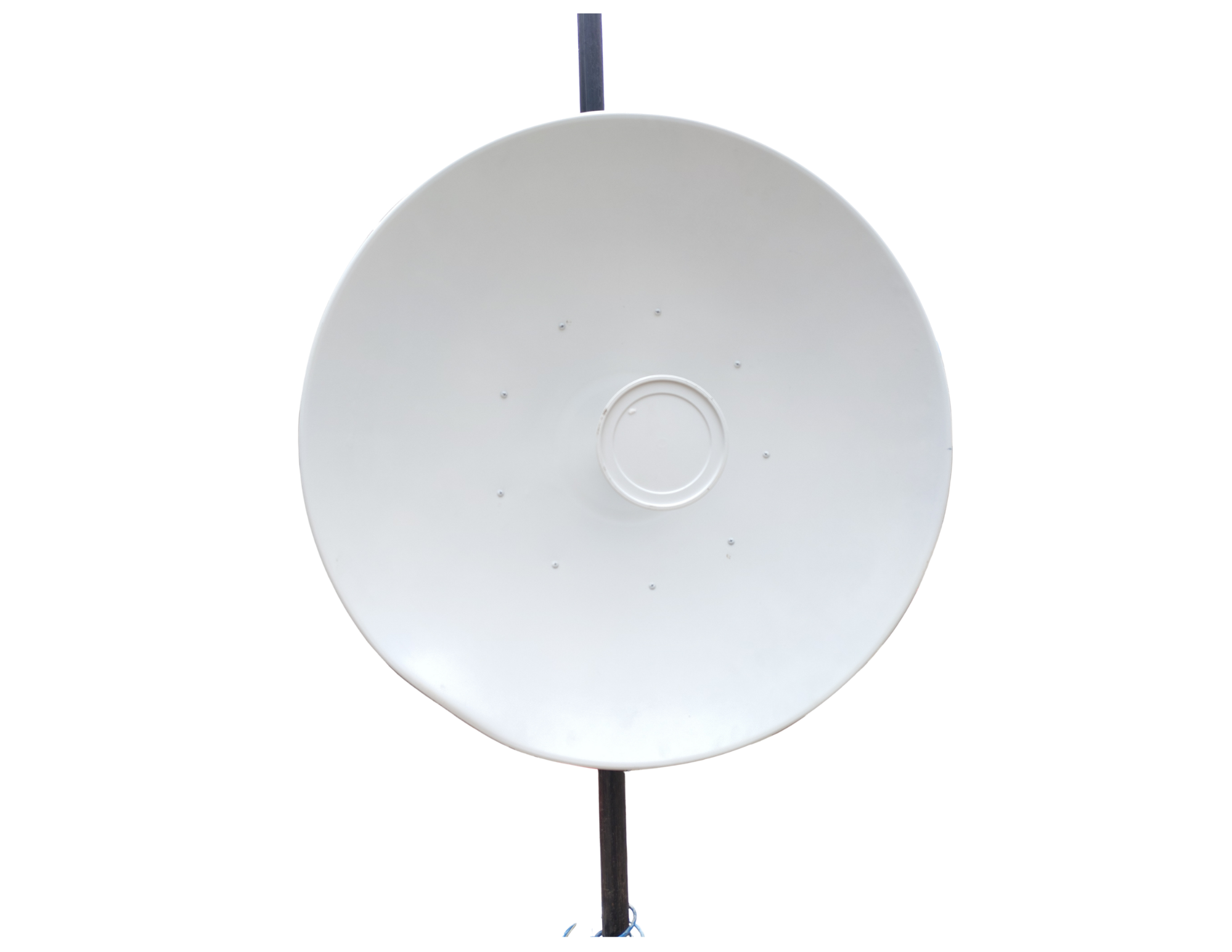 Long Range Dish Antenna LRA Modular 32dBi (LRA32M) - Image 5