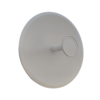 Long Range Dish Antenna LRA Modular 29dBi (LRA29M) - Thumbnail Image 1