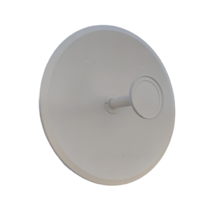 Long Range Dish Antenna LRA Modular 29dBi (LRA29M)