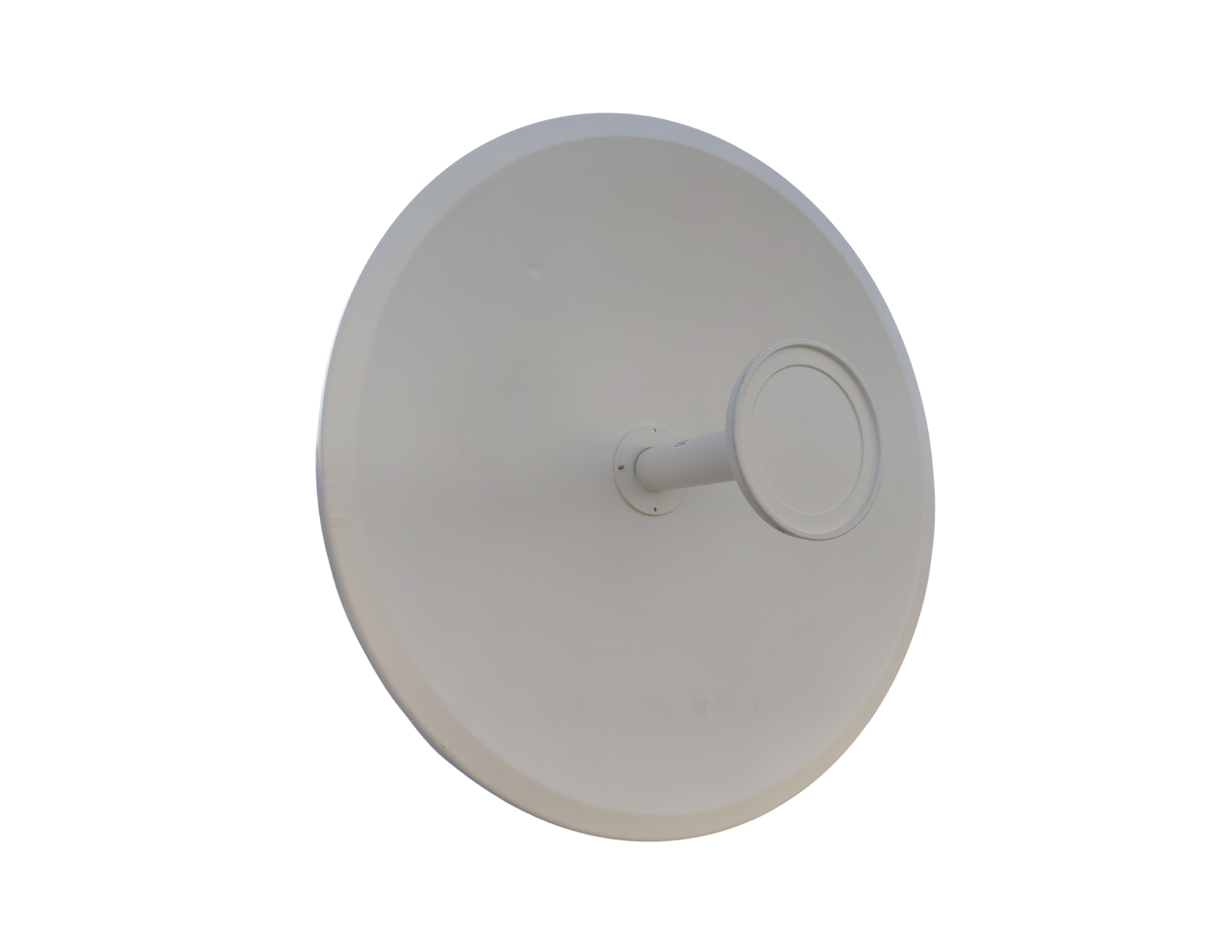 Long Range Dish Antenna LRA Modular 29dBi (LRA29M) - Image 1