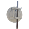Long Range Dish Antenna LRA Modular 29dBi (LRA29M) - Thumbnail Image 3