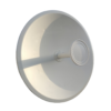 Long Range Dish Antenna LRA Modular 29dBi (LRA29M) - Thumbnail Image 2
