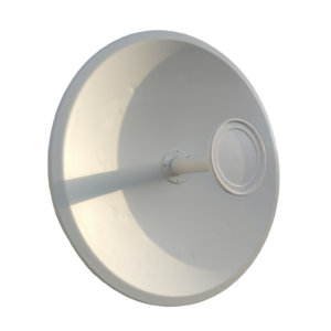 High Speed Backhaul-Long Range Dish Antenna(LRA-29C)