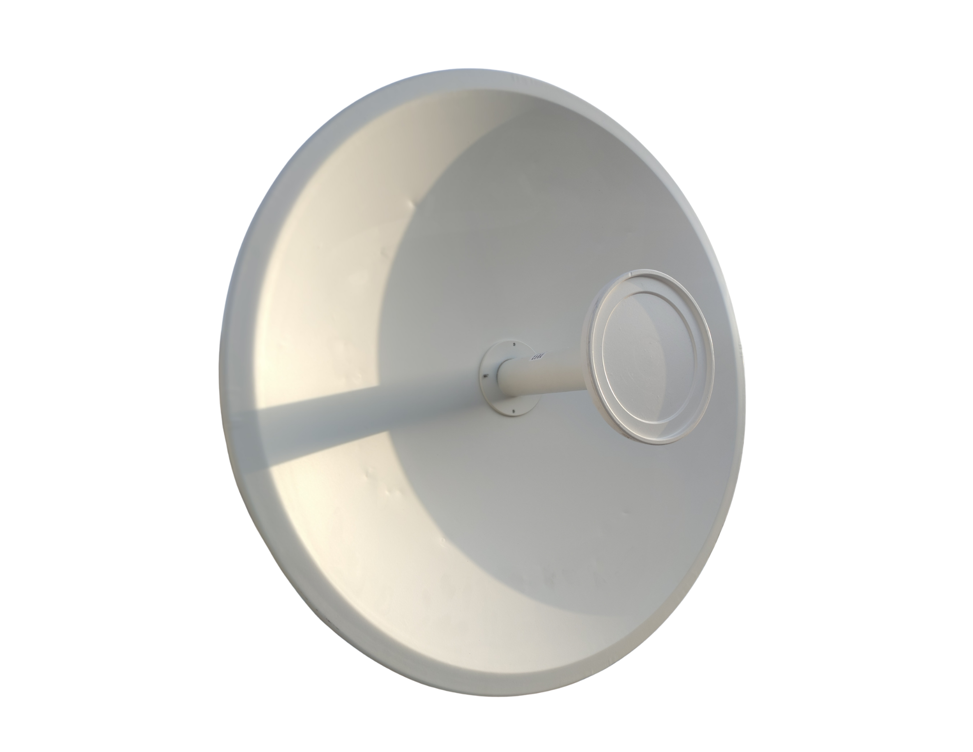 Long Range Dish Antenna LRA Modular 29dBi (LRA29M) - Image 2