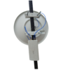 High Speed Backhaul-Long Range Dish Antenna(LRA-29C) - Thumbnail Image 2