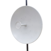 Long Range Dish Antenna LRA Modular 32dBi (LRA32M) - Thumbnail Image 1