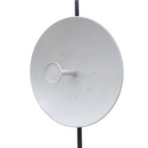 Long Range Dish Antenna LRA Modular 32dBi (LRA32M)