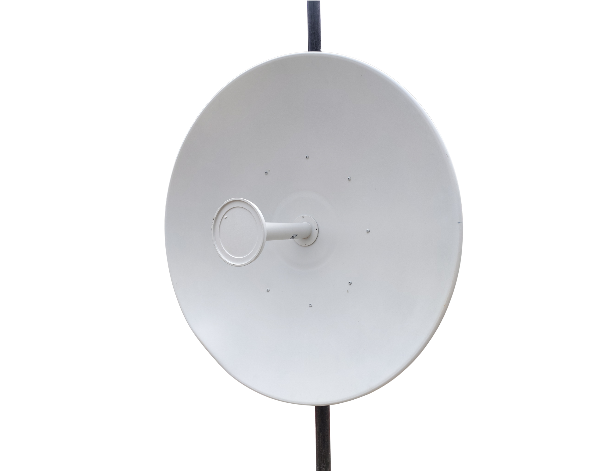 Long Range Dish Antenna LRA Modular 32dBi (LRA32M) - Image 1