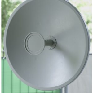 High Speed Backhaul-Long Range Dish Antenna(LRA-29C)