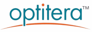 f445c117-5511-40e6-b418-0c63ee337080-removebg-preview