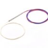 0043459_customized-2x2-singlemode-dwc-fiber-optic-coupler_550