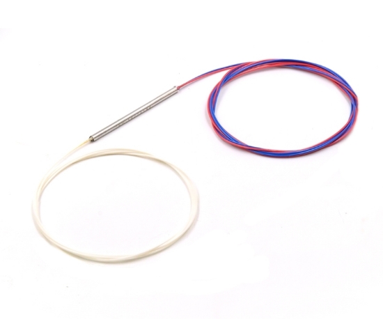 0043459_customized-2x2-singlemode-dwc-fiber-optic-coupler_550
