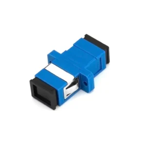 JOINTER SC(PC) (OPT-J-SCUPC)