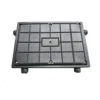 4-way-joint-enclosure-box-500x500
