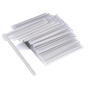 FIBER SLEEVE 40 MM (OPTT-FS-40M)