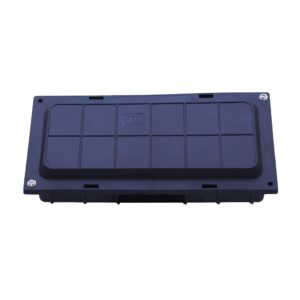 JC BOX MINI (OPTT-JC-MINI)