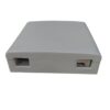 xr:d:DAFx0AYnDK0:71,j:9140463139972199445,t:23103104