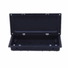 JC BOX MINI SIZE