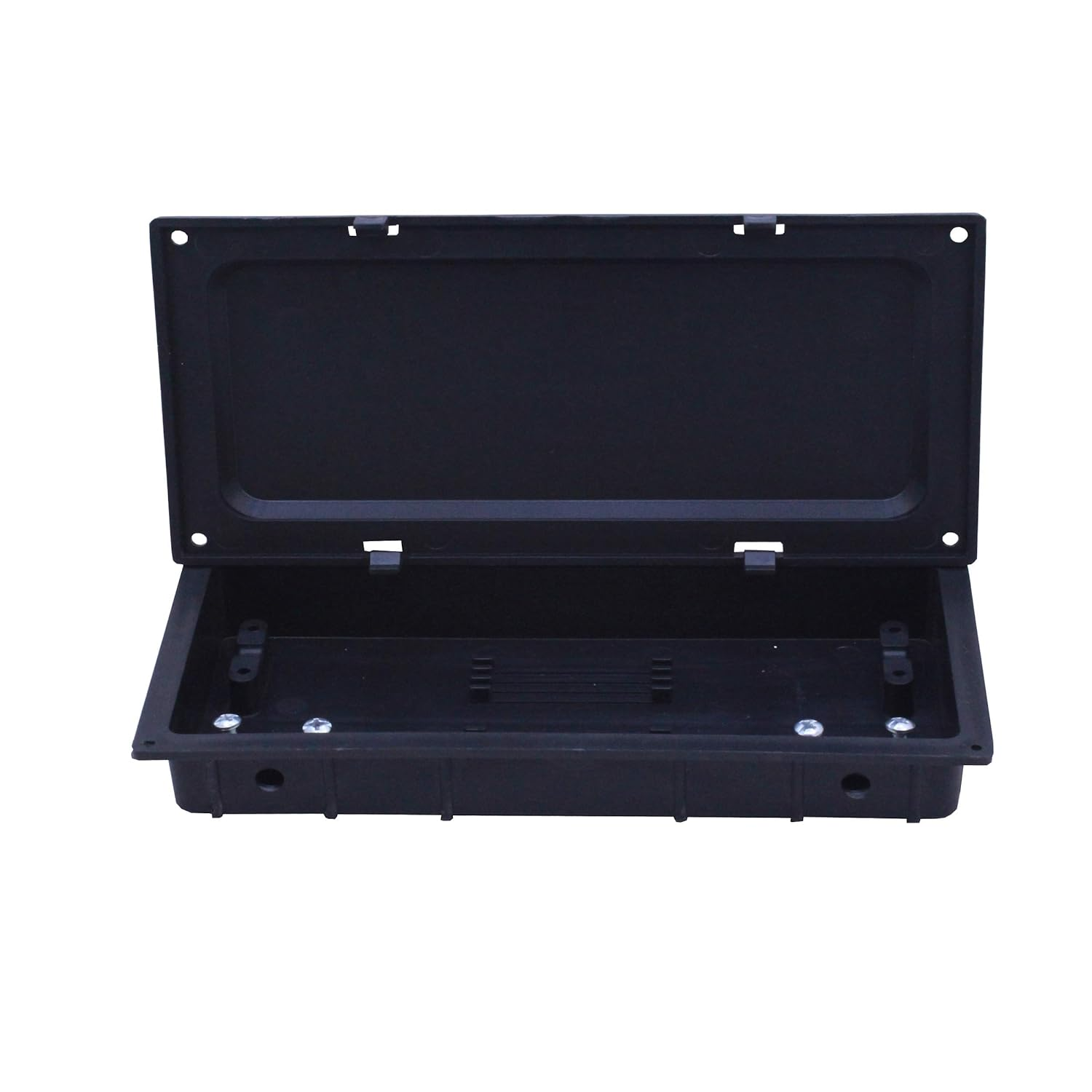 JC BOX MINI SIZE