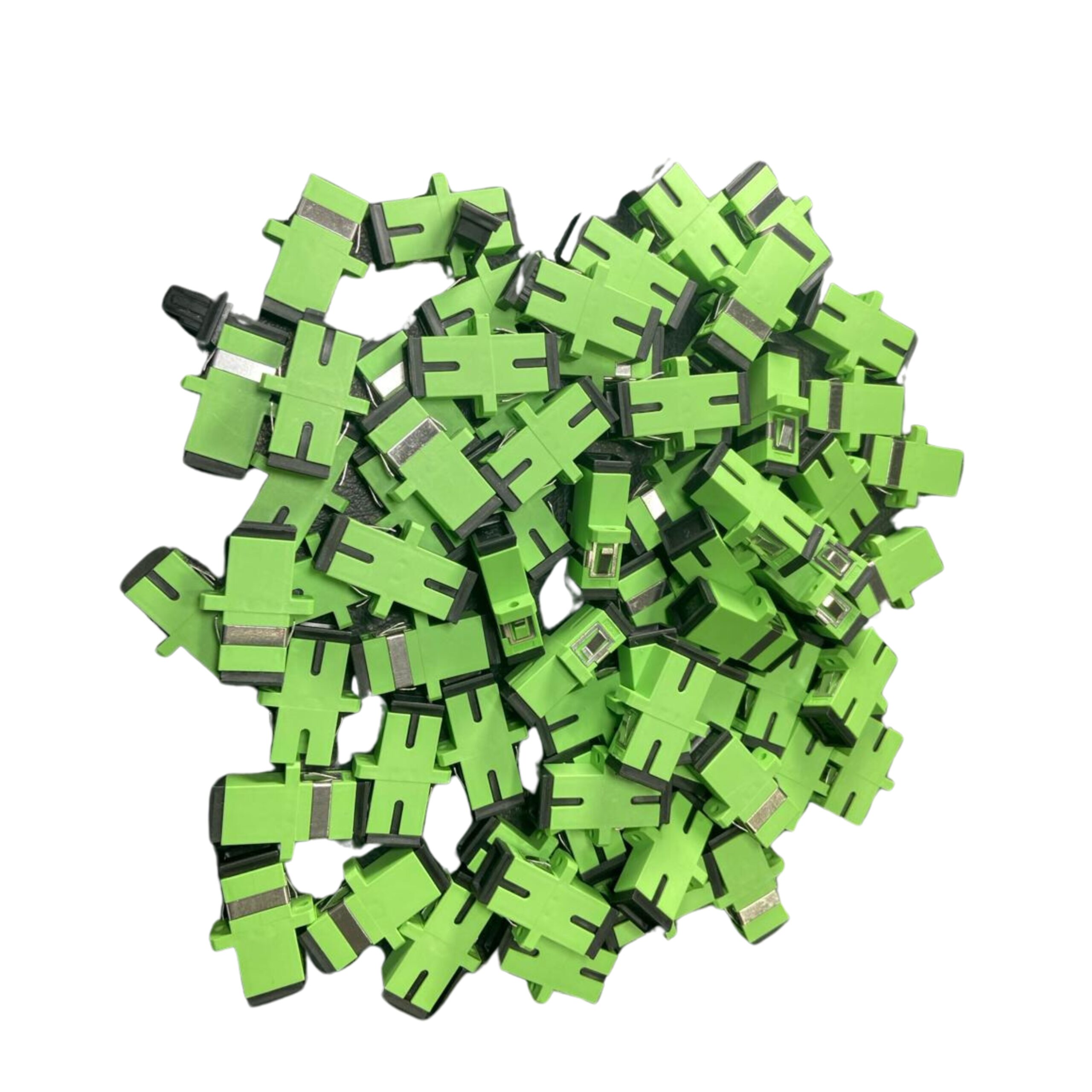 xr:d:DAFzFe5GBi0:144,j:8718261816579985311,t:24021606