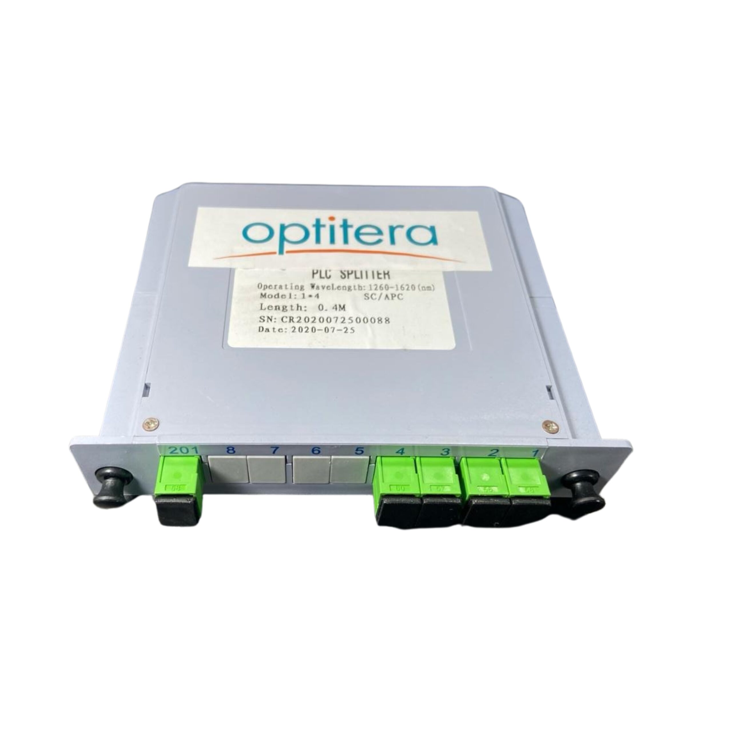 xr:d:DAFzFe5GBi0:217,j:4677407479349899792,t:24022010