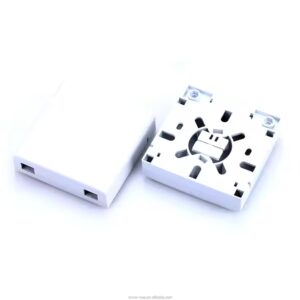 FTTH BOX SMALL (OPTT-FB-S)