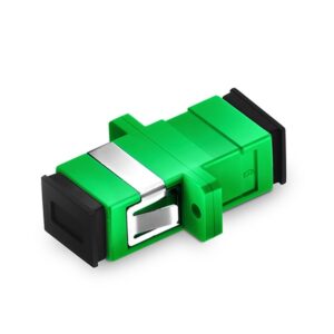 JOINTER SC (APC) (OPT-J-SCAPC)