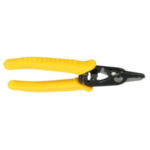 FIBER STRIPPER -YELLOW (OPTT-ST-Y)