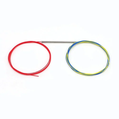 all-ratio-coupler-500x500